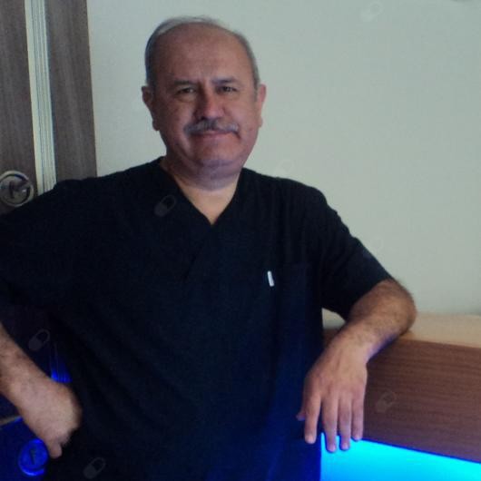 OP. DR. TANER BAYRAMOĞLU
