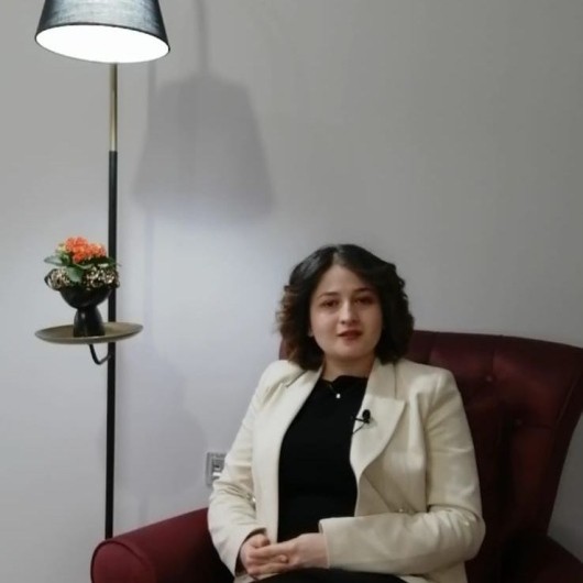 UZM. KL. PSK. H.BESTE POLAT VARLI