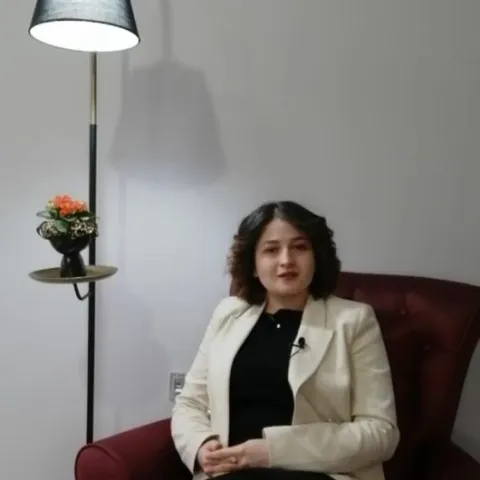 UZM. KL. PSK. H.BESTE POLAT VARLI