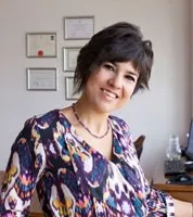 Surg. Dr. BURCU SAYGAN KARAMÜRSEL