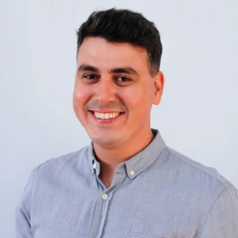 PSK. HALUK GÖRGÜN