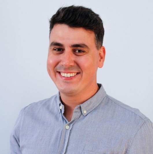 Psix. HALUK GÖRGÜN
