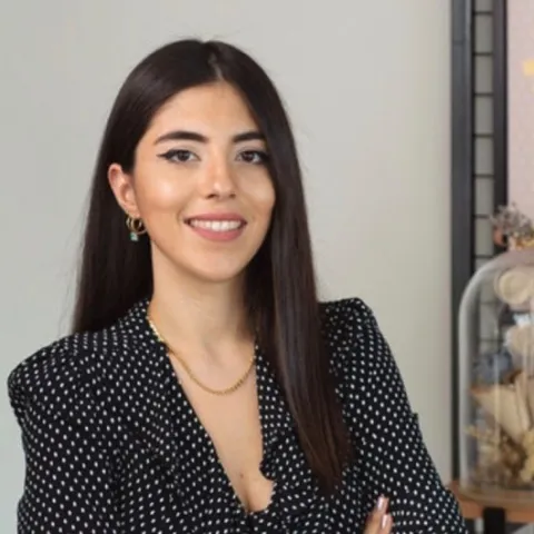 DYT. BAŞAK GÖKSEL