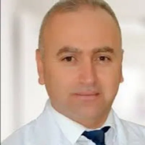 DOÇ. DR. ATILGAN TOLGA AKÇAM