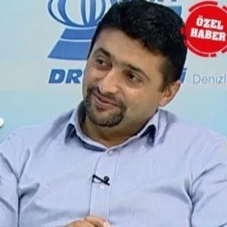 DR. ÖĞR. ÜYESİ ÖNDER ÖZTÜRK