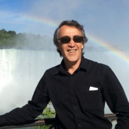 PROF. DR. GÜRSEL REMZİ SOYBİR