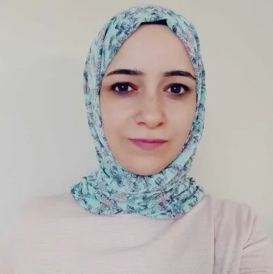 PSK. SETENAY KOÇ