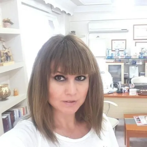 DT. NALAN ALPTEKİN