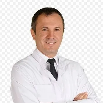OP. DR. AKIN DEMİR