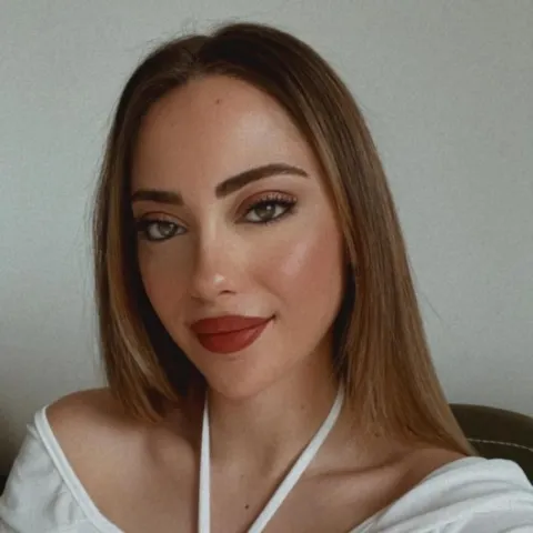 PSK. SELİN KARASU