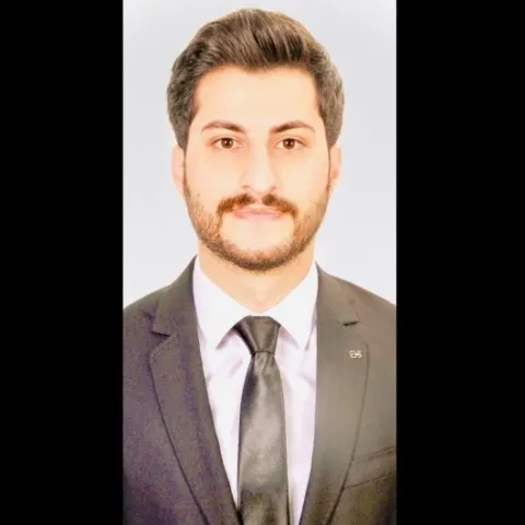 Psy. Couns. MAZLUM TAPKAN