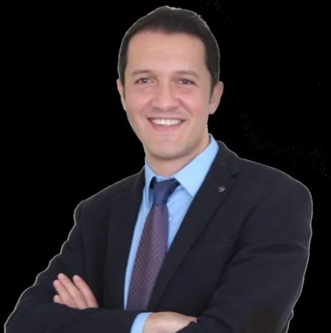 OP. DR. İHSAN ATABAY