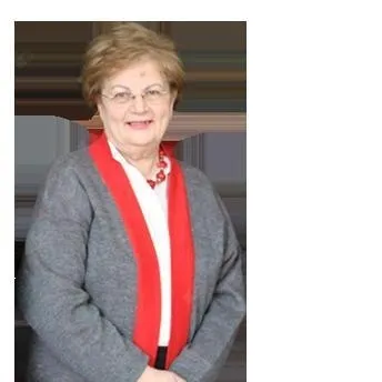 Prof. Dr. FATMA TÜMAY SÖZEN