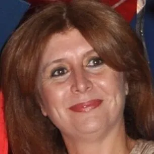 PSK. GÜLNUR İLHAN