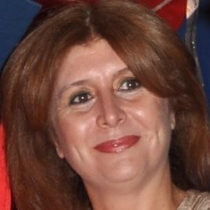 Psix. GÜLNUR İLHAN