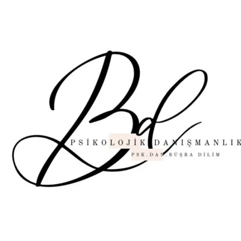 PSK. DAN. BÜŞRA DİLİM