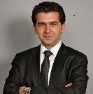Cərrah Dr. MEHMET KÖKSAL