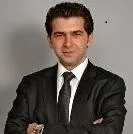 OP. DR. MEHMET KÖKSAL