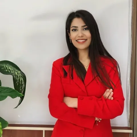 PSK. EBRU KEMEÇ