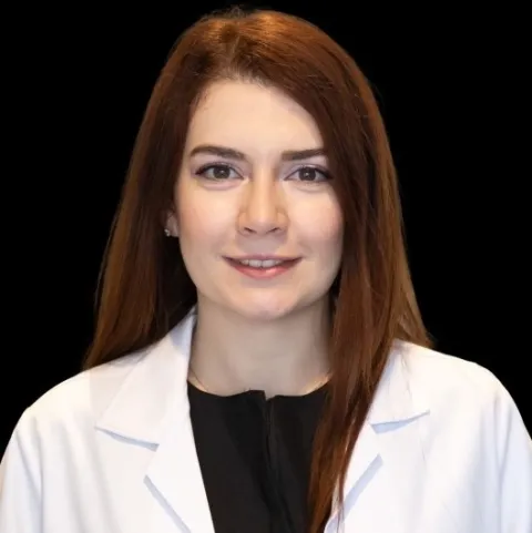 DT. SEDA ZAİMOĞLU ERDEM