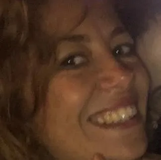 DKT. EMEL GÜRLER