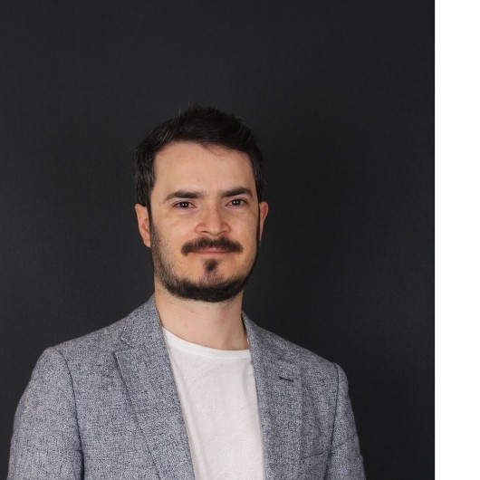 OP. DR. ALİ ÇETİNKAYA