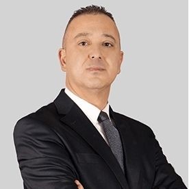 OP. DR. GÖKHAN EMRE