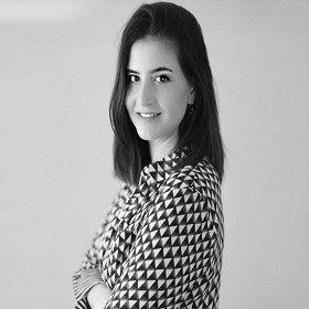 UZM. KL. PSK. AYSU TULUY SARIKAYA