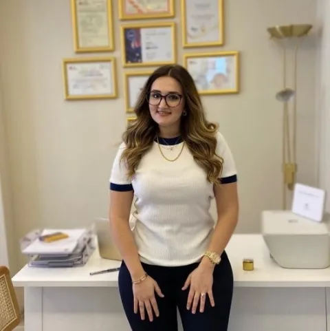 FZT. ASLI RUGÜLE GÜLEÇOĞLU