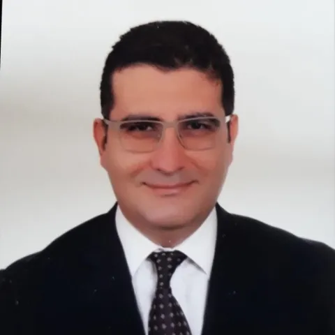 DOÇ. DR. DENİZ BOLAT