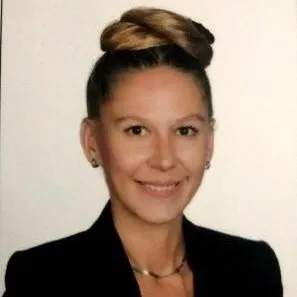 PSK. NERGİZ ÖZGENÇ