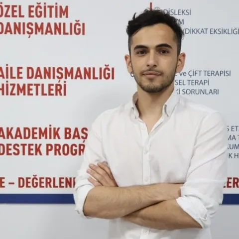 PSK. ÖMÜR GÜNGÖR
