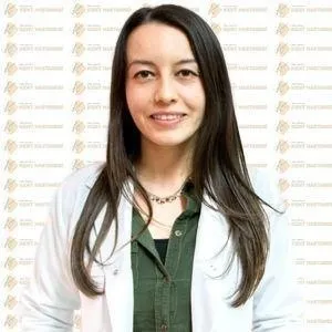 Diyet. EMEL OĞLAKÇI