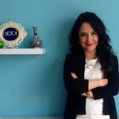DYT. HÜMEYRA TAŞÇIOĞLU
