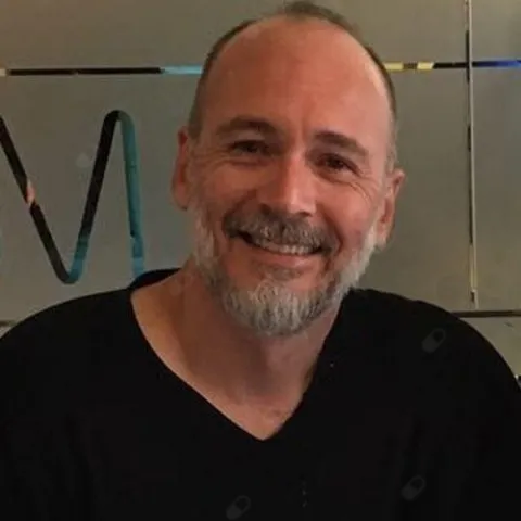 DR. DT. MURAT SELEK