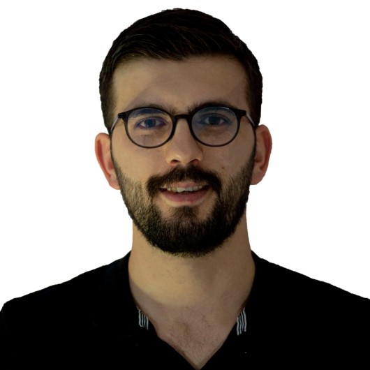 Psix. BAHATTİN BAKIR