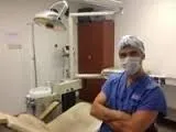 DR. DT. BİLAL BAŞEL
