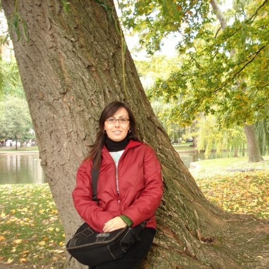 PROF. DR. CANAN TANIDIR