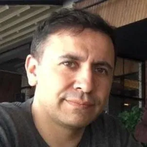 DT. UĞUR ORTAKAN