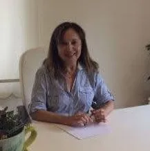 PSK. TÜLAY ÜNLÜEVCEK