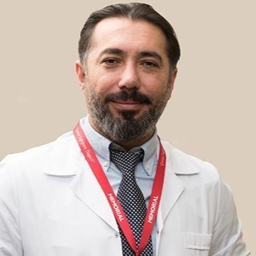 OP. DR. MURAT BALOĞLU