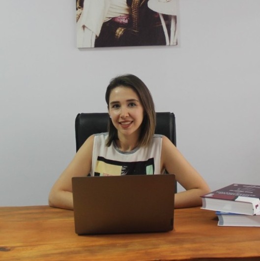 İxt. fizioterapevt RABİA ÖZ
