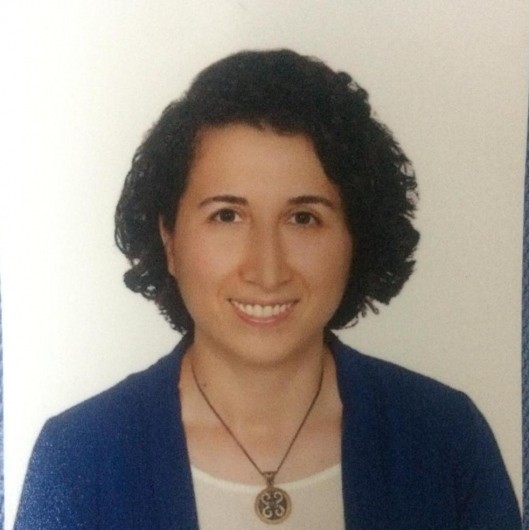  ARZU SÖYLEMEZ GÜNER