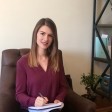 Spec. Dr. SEVGİ GÜL ERTÜRK