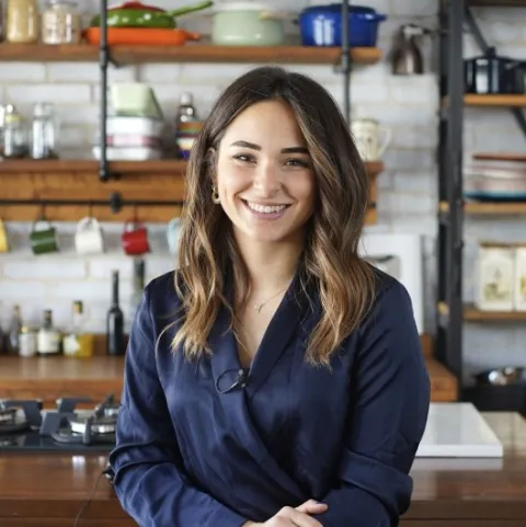 DYT. AYBÜKE SUBAŞIOĞLU YEŞİLYURT