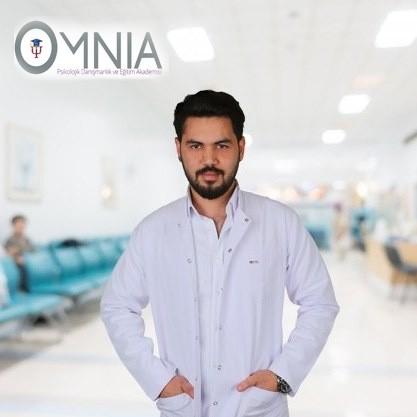 PSK. UMUT ÇINAR