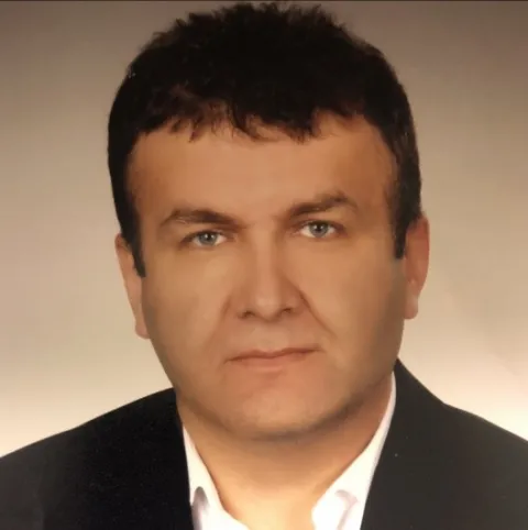 PROF. DR. AYDIN YILDIRIM