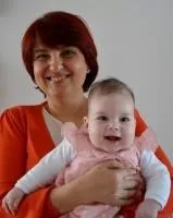 OP. DR. GÜLCAN SATIR