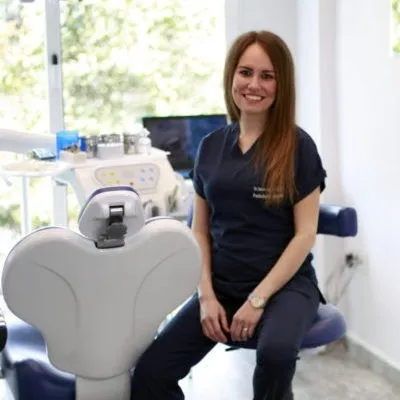 DR. DT. SEZİN AKÇAY ÖZER