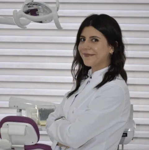 DT. TUĞÇE AKBAŞ